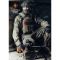 Поштовий набір «Слава Силам оборони і безпеки України! Гвардія наступу»